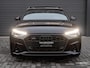 Audi A4 Avant 40 TFSI quattro S-Line Pano RS-Stoelen Trekhaak Massage S4 Sfeer