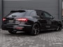 Audi A4 Avant 40 TFSI quattro S-Line Pano RS-Stoelen Trekhaak Massage S4 Sfeer