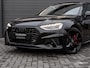 Audi A4 Avant 40 TFSI quattro S-Line Pano RS-Stoelen Trekhaak Massage S4 Sfeer