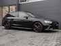 Audi A4 Avant 40 TFSI quattro S-Line Pano RS-Stoelen Trekhaak Massage S4 Sfeer