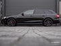 Audi A4 Avant 40 TFSI quattro S-Line Pano RS-Stoelen Trekhaak Massage S4 Sfeer