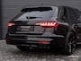 Audi A4 Avant 40 TFSI quattro S-Line Pano RS-Stoelen Trekhaak Massage S4 Sfeer