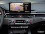 Audi A4 Avant 40 TFSI quattro S-Line Pano RS-Stoelen Trekhaak Massage S4 Sfeer