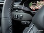 Audi A4 Avant 40 TFSI quattro S-Line Pano RS-Stoelen Trekhaak Massage S4 Sfeer