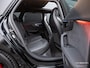 Audi A4 Avant 40 TFSI quattro S-Line Pano RS-Stoelen Trekhaak Massage S4 Sfeer