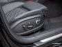 Audi A4 Avant 40 TFSI quattro S-Line Pano RS-Stoelen Trekhaak Massage S4 Sfeer