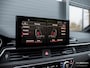 Audi A4 Avant 40 TFSI quattro S-Line Pano RS-Stoelen Trekhaak Massage S4 Sfeer