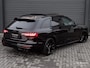 Audi A4 Avant 40 TFSI quattro S-Line Pano RS-Stoelen Trekhaak Massage S4 Sfeer