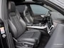 Audi Q8 55 TFSI e quattro S-Line Pano RS-Stoelen Softclose 360 B&O