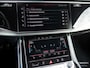 Audi Q8 55 TFSI e quattro S-Line Pano RS-Stoelen Softclose 360 B&O
