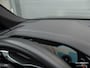 Audi Q8 55 TFSI e quattro S-Line Pano RS-Stoelen Softclose 360 B&O