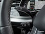 Audi Q8 55 TFSI e quattro S-Line Pano RS-Stoelen Softclose 360 B&O