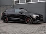 Audi Q8 55 TFSI e quattro S-Line Pano RS-Stoelen Softclose 360 B&O
