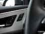 Audi Q8 55 TFSI e quattro S-Line Pano RS-Stoelen Softclose 360 B&O