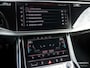 Audi Q8 55 TFSI e quattro S-Line Pano RS-Stoelen Softclose 360 B&O