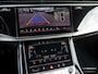 Audi Q8 55 TFSI e quattro S-Line Pano RS-Stoelen Softclose 360 B&O