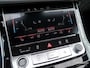 Audi Q8 55 TFSI e quattro S-Line Pano RS-Stoelen Softclose 360 B&O