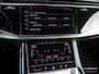 Audi Q8 55 TFSI e quattro S-Line Pano RS-Stoelen Softclose 360 B&O