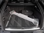 Audi Q8 55 TFSI e quattro S-Line Pano RS-Stoelen Softclose 360 B&O