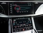 Audi Q8 55 TFSI e quattro S-Line Pano RS-Stoelen Softclose 360 B&O