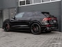 Audi Q8 55 TFSI e quattro S-Line Pano RS-Stoelen Softclose 360 B&O