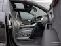 Audi Q8 55 TFSI e quattro S-Line Pano RS-Stoelen Softclose 360 B&O