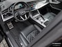 Audi Q8 55 TFSI e quattro S-Line Pano RS-Stoelen Softclose 360 B&O