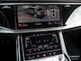 Audi Q8 55 TFSI e quattro S-Line Pano RS-Stoelen Softclose 360 B&O
