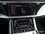 Audi Q8 55 TFSI e quattro S-Line Pano RS-Stoelen Softclose 360 B&O
