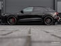 Audi Q8 55 TFSI e quattro S-Line Pano RS-Stoelen Softclose 360 B&O