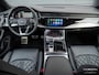 Audi Q8 55 TFSI e quattro S-Line Pano RS-Stoelen Softclose 360 B&O