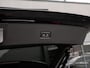 Audi Q8 55 TFSI e quattro S-Line Pano RS-Stoelen Softclose 360 B&O