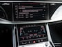 Audi Q8 55 TFSI e quattro S-Line Pano RS-Stoelen Softclose 360 B&O