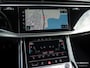 Audi Q8 55 TFSI e quattro S-Line Pano RS-Stoelen Softclose 360 B&O