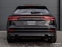Audi Q8 55 TFSI e quattro S-Line Pano RS-Stoelen Softclose 360 B&O