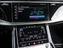 Audi Q8 55 TFSI e quattro S-Line Pano RS-Stoelen Softclose 360 B&O
