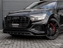 Audi Q8 55 TFSI e quattro S-Line Pano RS-Stoelen Softclose 360 B&O