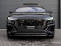 Audi Q8 55 TFSI e quattro S-Line Pano RS-Stoelen Softclose 360 B&O