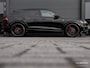 Audi Q8 55 TFSI e quattro S-Line Pano RS-Stoelen Softclose 360 B&O