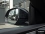 Audi Q8 55 TFSI e quattro S-Line Pano RS-Stoelen Softclose 360 B&O