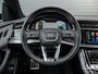 Audi Q8 55 TFSI e quattro S-Line Pano RS-Stoelen Softclose 360 B&O