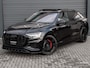 Audi Q8 55 TFSI e quattro S-Line Pano RS-Stoelen Softclose 360 B&O