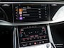 Audi Q8 55 TFSI e quattro S-Line Pano RS-Stoelen Softclose 360 B&O