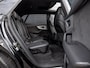 Audi Q8 55 TFSI e quattro S-Line Pano RS-Stoelen Softclose 360 B&O