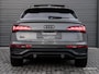 Audi Q5 Sportback 50 TFSI E S-Line Pano RS-Stoelen Luchtvering HUD 360 Sfeer