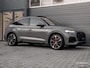 Audi Q5 Sportback 50 TFSI E S-Line Pano RS-Stoelen Luchtvering HUD 360 Sfeer