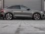 Audi Q5 Sportback 50 TFSI E S-Line Pano RS-Stoelen Luchtvering HUD 360 Sfeer