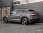 Audi Q5 Sportback 50 TFSI E S-Line Pano RS-Stoelen Luchtvering HUD 360 Sfeer
