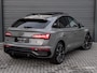 Audi Q5 Sportback 50 TFSI E S-Line Pano RS-Stoelen Luchtvering HUD 360 Sfeer
