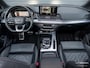 Audi Q5 Sportback 50 TFSI E S-Line Pano RS-Stoelen Luchtvering HUD 360 Sfeer